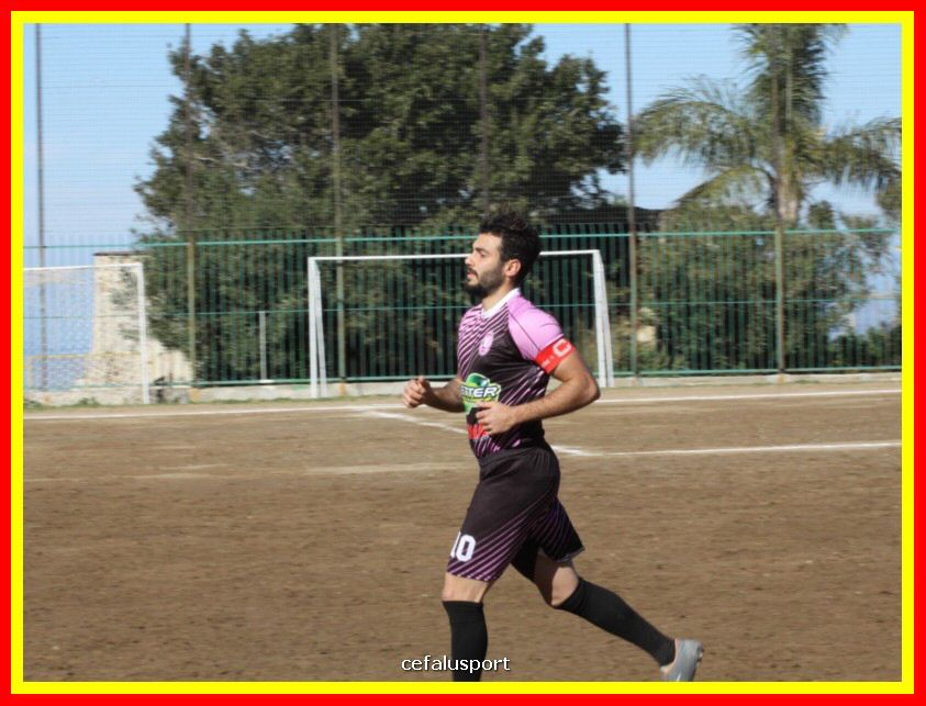 190310 Cephal_Torrenov 042_tn.jpg